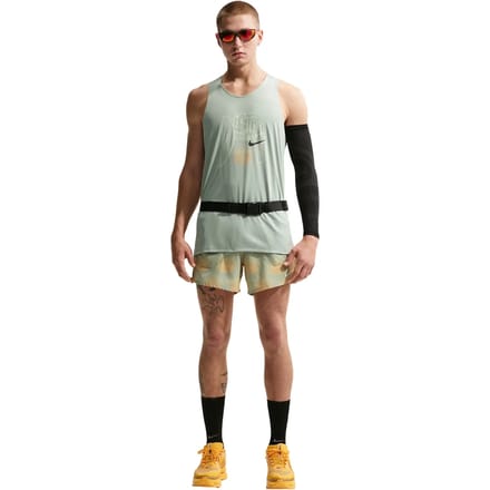 Tanktop Nike