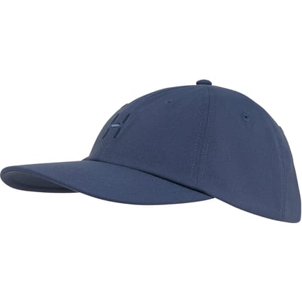 Baseball cap Haglöfs