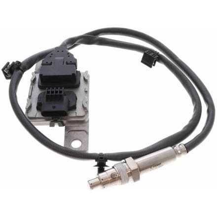 NOx-sensor, ureuminspuiting VEMO V10-72-0312