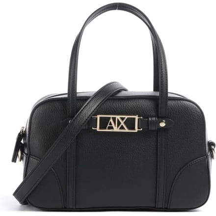 Schoudertas Armani Exchange -