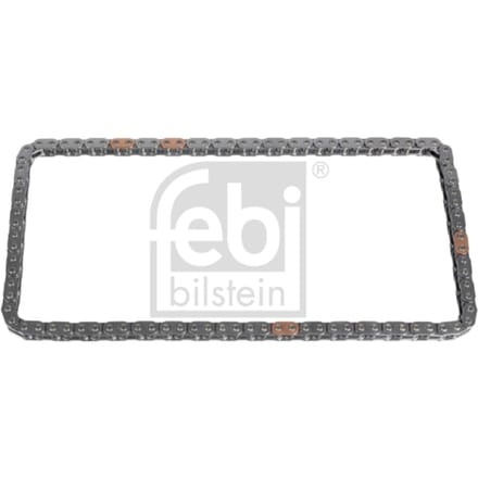 Distributieketting FEBI BILSTEIN 106641