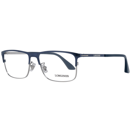 Men' Spectacle frame Longines LG5005-H 56090