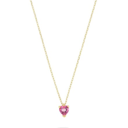 CHRIST Ketting 89194833