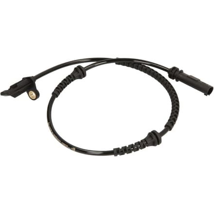 Sensor, wielsnelheid FEBI BILSTEIN 106635