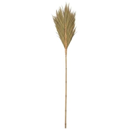 Beeldjes Signes Grimalt Decoratieve Tarweaar