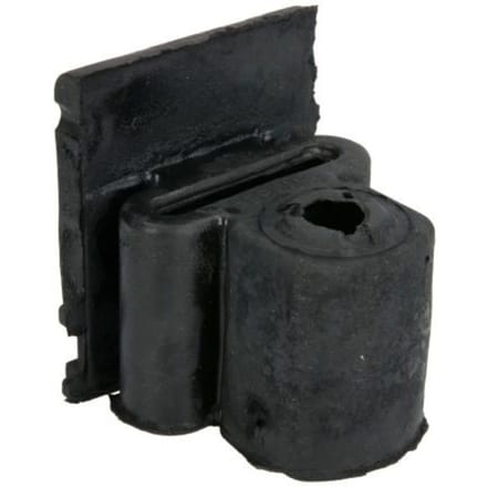 Rubberen ophangingsbuffers SASIC 7551J81