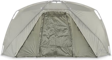 Nash Titan Hide XL Waterproof Infill (Let op losse infill)