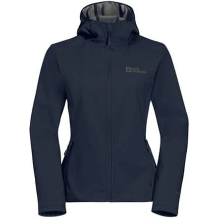 Windjack Jack Wolfskin -