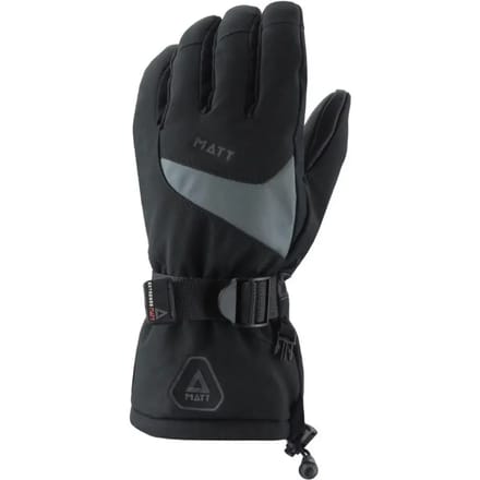 Skihandschoenen MATT Skitime TTX