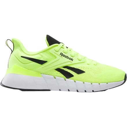 Cross training schoenen Reebok Nano