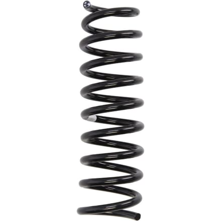 Chassisveer MAGNUM TECHNOLOGY S00320MT