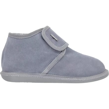 Vrouwenpantoffels Vanuba York