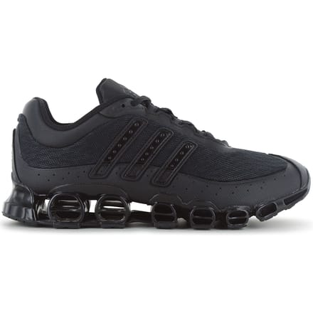 Mannenschoenen Adidas Performance JP9626_MEGARIDE