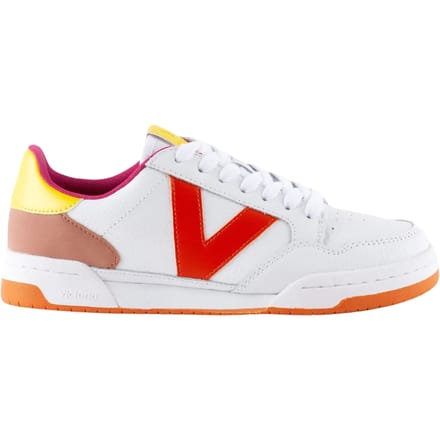 Dames sportschoenen Victoria crono
