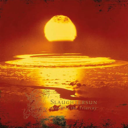 Slaughtersun
