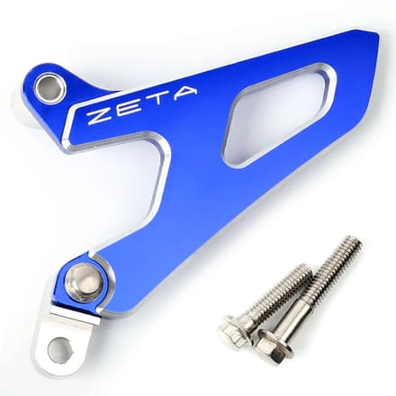 Tandwielkast motorfiets Zeta Racing Ze80-9014