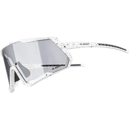 Bril Gist Mask