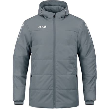 Jako Team Coachjas Senior - Maat XXL