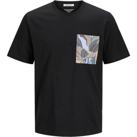 Jack & Jones Tavira Pocket Shirt Heren - Maat L