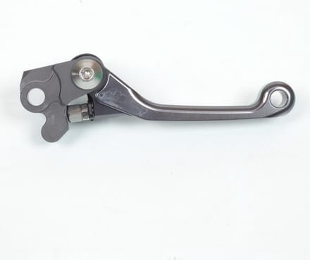 Remhendel rechts Sifam voor Motor Suzuki 250 RM 2005 tot 2012 D Nieuw