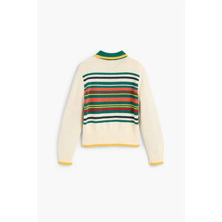 Kindertrui Desigual Jakee