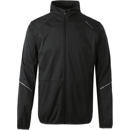 Waterdichte Jas Endurance Sudens Functional