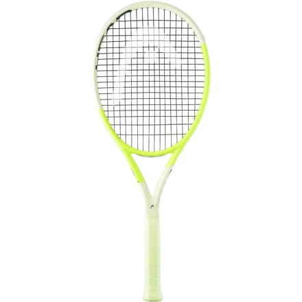 Tennisracket Head Extreme MP L 2024