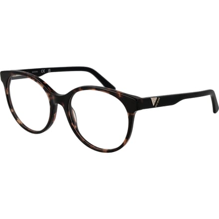 Guess Brilframe GU2944 052 55