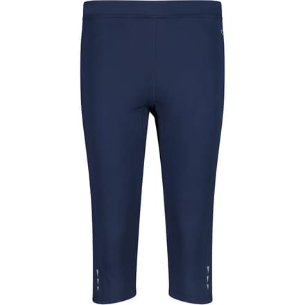 Legging vrouw CMP 3/4