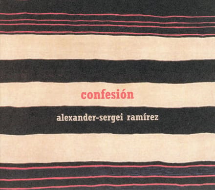 Confesion
