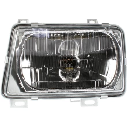 Mistlicht DEPO 446-1101L-LD-E
