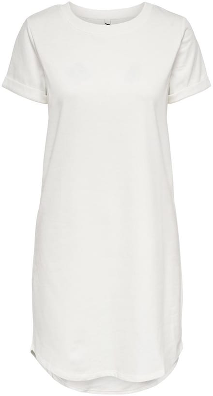JDY - JDYIVY S/S DRESS JRS NOOS Dames Jurk