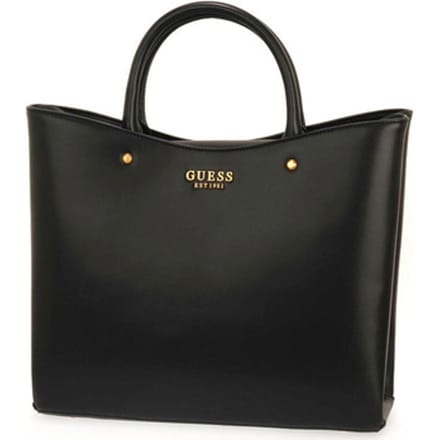 Tas Guess BLA SARITA SATCHEL