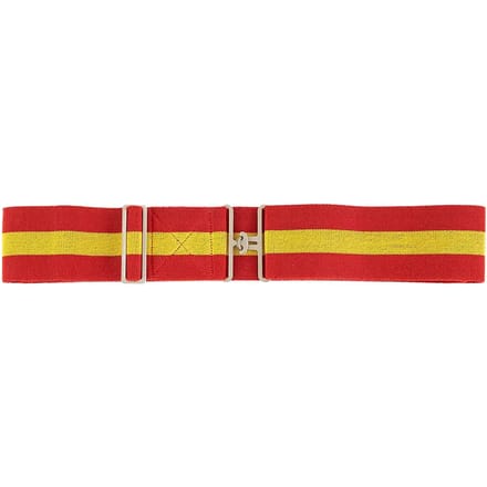Elastische dekband BR Equitation