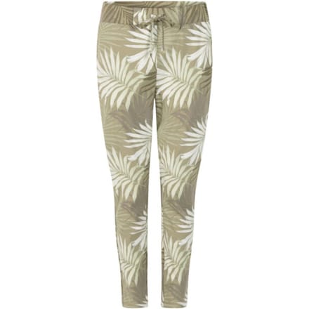 Zoso Travel broek stacey