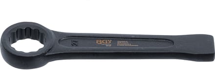 BGS Slag-ringsleutel 27 mm