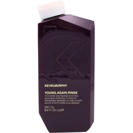 Kevin Murphy - REJUVENATE - YOUNG.AGAIN.RINSE | Conditioner voor alle haartypes - 250 ml.