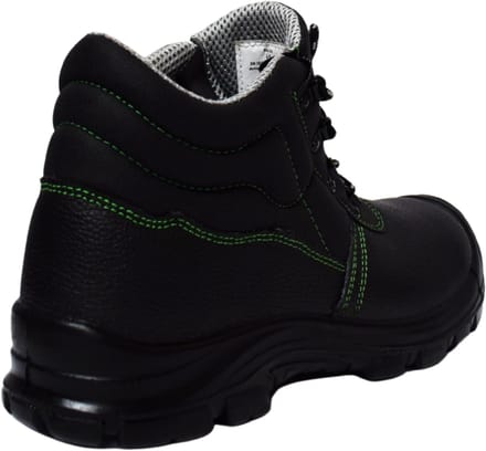 Budget Werkschoen Elevon Boston S3 maat 40