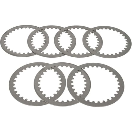 Koppelingsafstandhouders TRW MES308-7