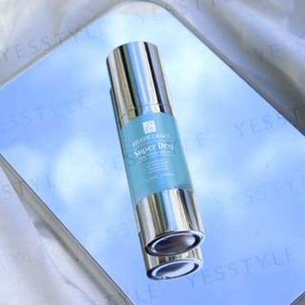 EILEEN GRACE - Super Dry Moisturizer Serum 30ml
