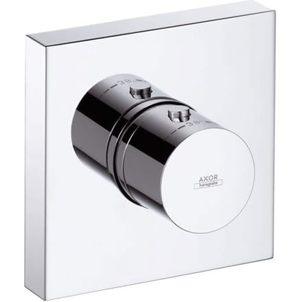 Hansgrohe Axor Starck SC afb inbthermostaat ch