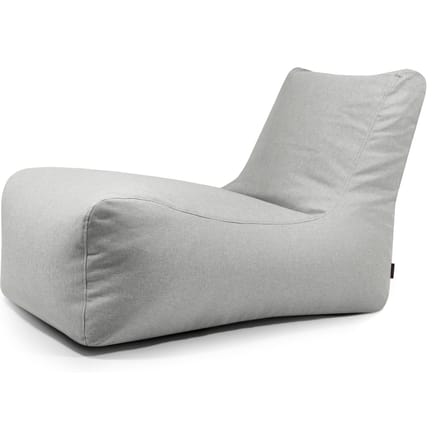 Zitzak Riviera | House of Woods