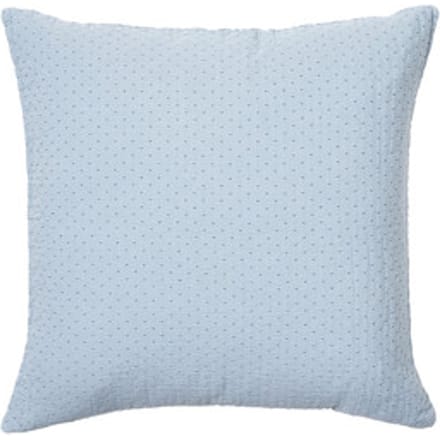 Kussenshoezen Broste Copenhagen DOT