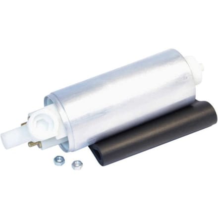 Brandstofpomp MAGNETI MARELLI 313011300100