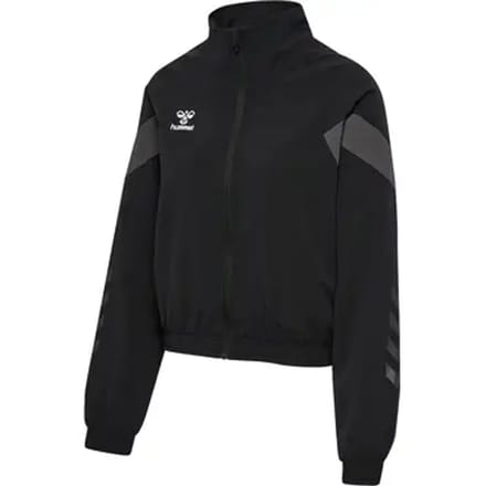Dames trainingsjas Hummel Travel