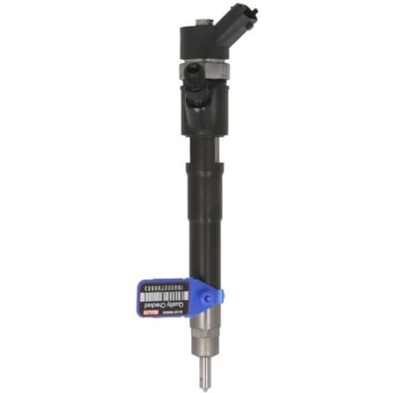 Injectiestuk CR elektromagnetisch DAXTONE DTX1032R