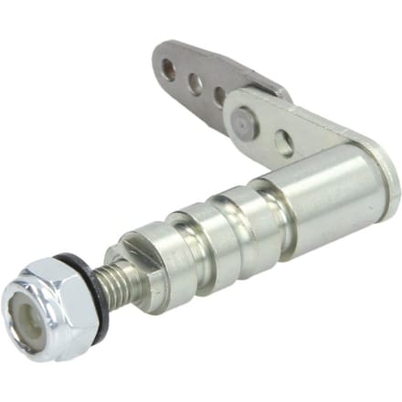 Element, verdelerpomp DELPHI 7123-770Q