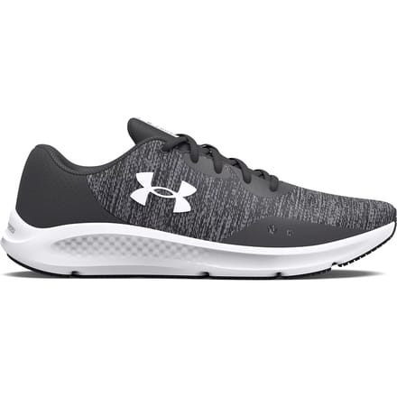 Lage Sneakers Under Armour Charged Pursuit 3 Twist
