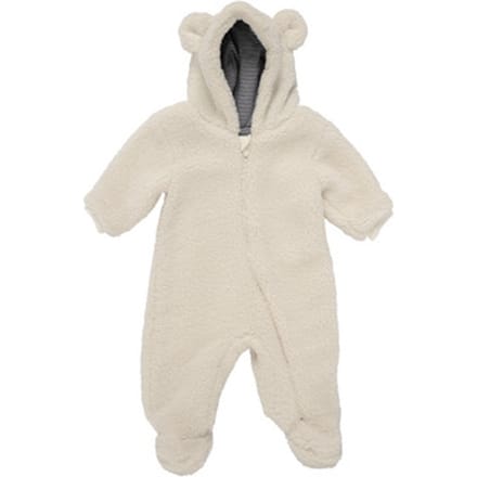 Petit Bateau  Jumpsuits CAHUTE