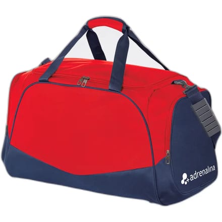 Opbergtas Piu Adrenalina 4302 Wells